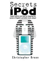 Secrets of the iPod