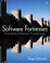 Cover of: Software Fortresses