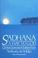 Cover of: Sadhana, a way to God