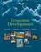 Cover of: Economic Development (10th Edition)