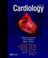 Cover of: Cardiology (Cardiology (Mosby))