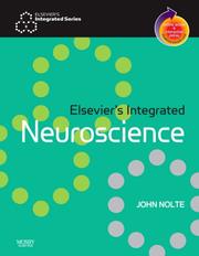 Cover of: Elsevier's Integrated Neuroscience (Elsevier's Integrated)