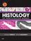 Cover of: Histology: An Identification Manual