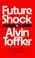 Cover of: Future Shock