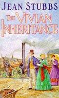 Cover of: The Vivian Inheritance (Brief Chronicles)