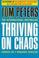Cover of: Thriving on Chaos
