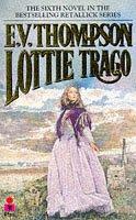 Cover of: Lottie Trago