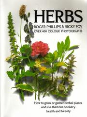 Herbs