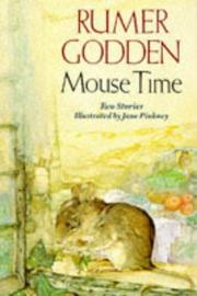 Mouse time : two stories