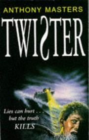 Twister