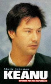 Keanu