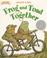 Cover of: Frog and Toad Together (I Can Read Book 2)