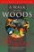 Cover of: A Walk in the Woods