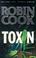Cover of: Toxin