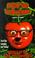 Cover of: The Attack of the Two Ton Tomato (Eerie Indiana)