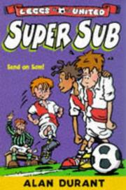 Super sub