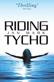 Riding tycho