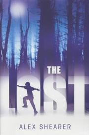 The lost