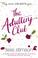 Cover of: The Adultery Club