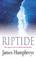 Cover of: Riptide