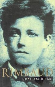 Rimbaud