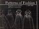 Cover of: Patterns of Fashion