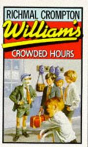 William's crowded hours