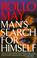 Cover of: Man's Search for Himself