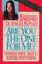 Cover of: Are you the one for me?