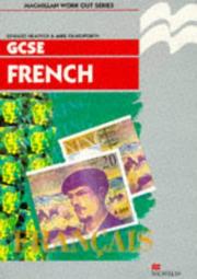 French GCSE