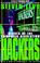 Cover of: Hackers