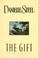 Cover of: The  gift