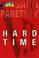 Cover of: Hard time