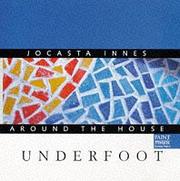 Underfoot