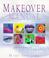 Cover of: The Makeover Manual