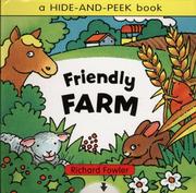 Friendly farm