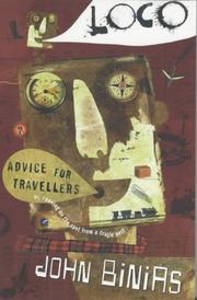 Loco : advice for travellers