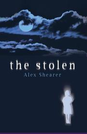 The stolen