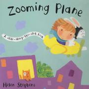 Zooming plane