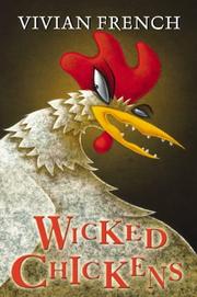 Wicked chickens