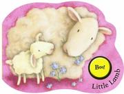 Little Lamb