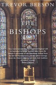 The bishops