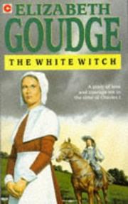 The white witch