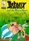 Cover of: Asterix and the Roman Agent