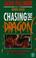 Cover of: Chasing the dragon