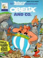 Obelix and co.