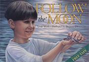 Cover of: Follow the moon