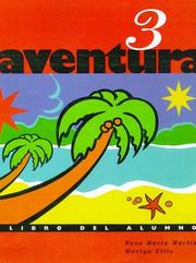 Aventura