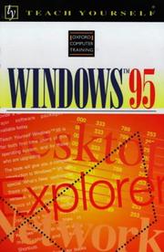 Windows 95