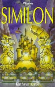 Similon : the chronicles of Theromantia